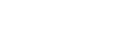 Constanttine