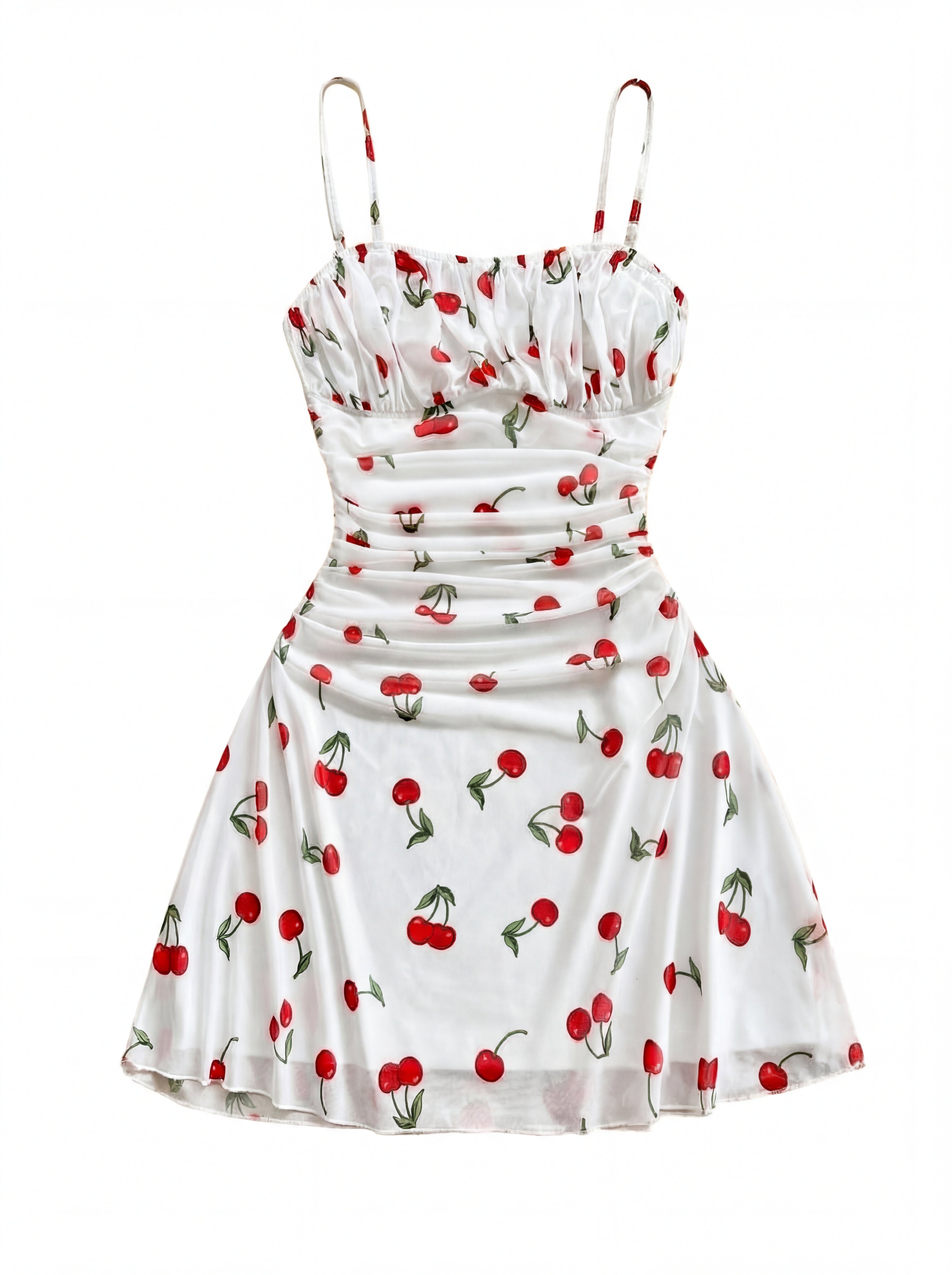 Feminino