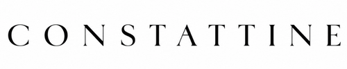 Constanttine