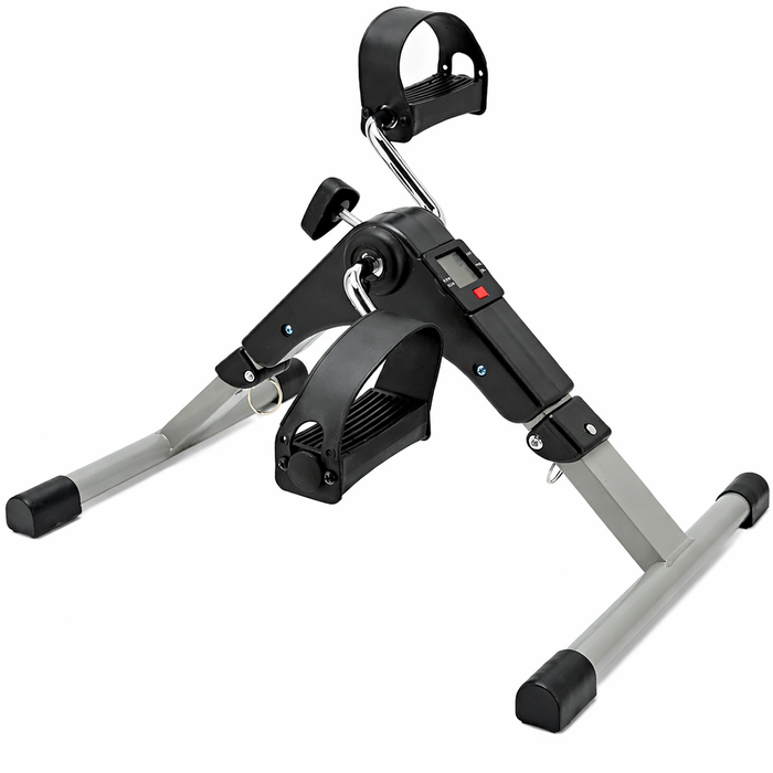 Mini Bicicleta Ergométrica 3